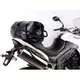 Reel black 38L Shad_1