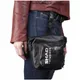 Tasche schwarz 5 Liter Shad_1