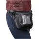 Tasche schwarz 5 Liter Shad_2
