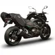 saddlebags mounting Shad_2