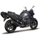 saddlebags mounting Shad Y0FZ80SE_1