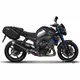 saddlebags mounting Shad Y0FZ80SE_2
