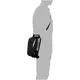 Tankrucksack 4L Schwarz von Shad SL12M magnetisch_1