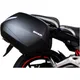 Seitenkofferträger Shad für 3P System passend für: Kawasaki ER
