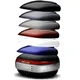 SHAD SH45 Top Box Cover in Red_0