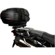Topcaseträger Shad passend für: Triumph Tiger_1