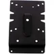 Top Master Gepäckträger für Shad Top Case_0