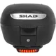 BR lamp Shad_1