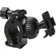 Halter Smartphone Shad X0SG20H_1