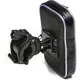 Halter Smartphone Shad X0SG20H_2