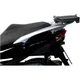 Topcaseträger Shad passend für: Kawasaki J_0