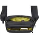 Bag black 3 Liter Shad_2