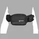 Bag black 3 Liter Shad_1