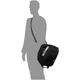 Rollertasche schwarz 25L Shad für Roller_0