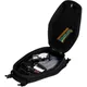 Tankrucksack 3L schwarz von Shad_1