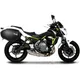 Seitenkofferträger Shad für 3P System passend für: Kawasaki Nin