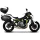 Seitenkofferträger Shad für 3P System passend für: Kawasaki Nin