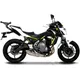 Topcaseträger Shad passend für: Kawasaki Ninja, Z_0