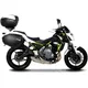 Topcaseträger Shad passend für: Kawasaki Ninja, Z_1