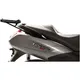 Topcaseträger Shad passend für: Peugeot Citystar, Reno_0