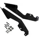 Topcaseträger Shad passend für: KTM Duke 7110719_0