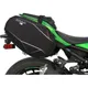saddlebags mounting Shad K0Z997SE_1