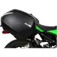 Seitenkofferträger Shad für 3P System passend für: Kawasaki Z_0