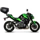 Topcaseträger Shad passend für: Kawasaki Z_1