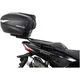 Topcaseträger Shad passend für: Yamaha XP_1