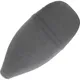 Seat (orig spare part)_1