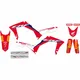 Aufkleber Satz BlackBird Racing 2146R17_1