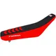 Sitzbankbezug BlackBird Racing 1134H_1
