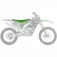 Sitzbankbezug BlackBird Racing 1433H_1
