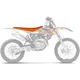 Sitzbankbezug BlackBird Racing 1528H_1