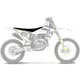 Sitzbankbezug BlackBird Racing 1624H_1