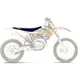 Sitzbankbezug BlackBird Racing 152801_1