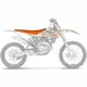 Sitzbankbezug BlackBird Racing 1528Z_1