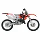 Aufkleber Satz Dream 4 BlackBird Racing 2139N_1
