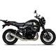 Topcaseträger Shad passend für: Kawasaki Z 7111415_0
