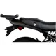 Topcaseträger Shad passend für: Kawasaki Z 7111415_1