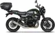 Topcaseträger Shad passend für: Kawasaki Z 7111415_2