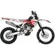 Aufkleber Satz Dream 4 BlackBird Racing 2608N_1