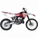 Aufkleber kit dream 4 bbr 2609N01_1