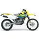 Aufkleber Satz Dream 4 BlackBird Racing 2312N_1