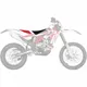 Sitzbankbezug BlackBird Racing 1B06N_1