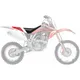 Sitzbankbezug BlackBird Racing 1144N_1