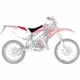 Sitzbankbezug BlackBird Racing 1146N_1