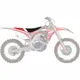 Sitzbankbezug BlackBird Racing 1148N_1