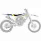 Sitzbankbezug BlackBird Racing 1622N_1