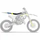 Sitzbankbezug BlackBird Racing 1623N_1